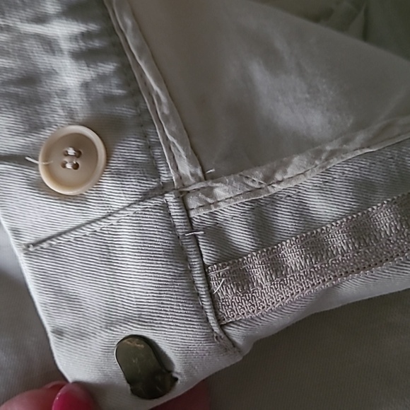 Max Mara Ladie's Pants ❤️ - Picture 6 of 8